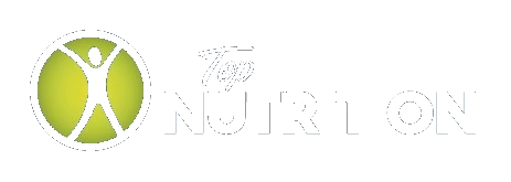 Top Nutrition - cliente de GGM Soluciones